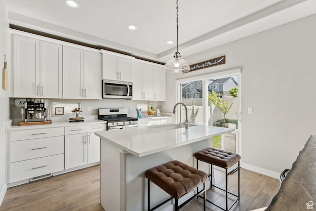 14374 S Abbey Ln, Herriman, UT 84096 - photo 12