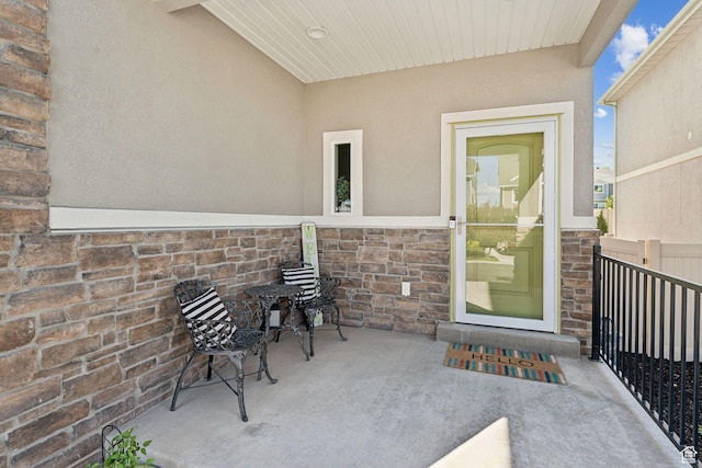 14374 S Abbey Ln, Herriman, UT 84096 - photo 3