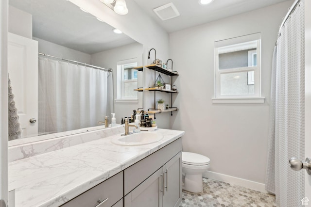 14374 S Abbey Ln, Herriman, UT 84096 - photo 18