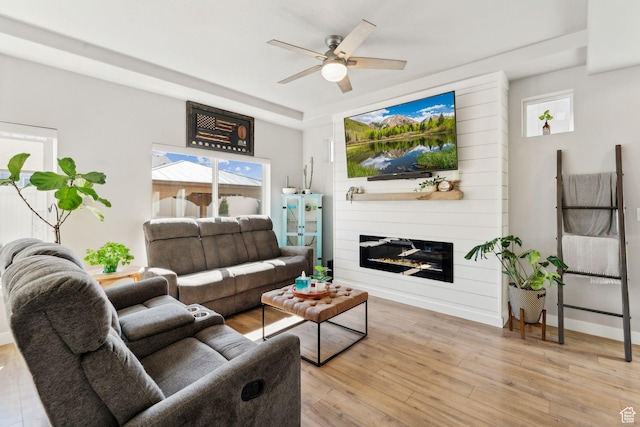14374 S Abbey Ln, Herriman, UT 84096 - photo 6