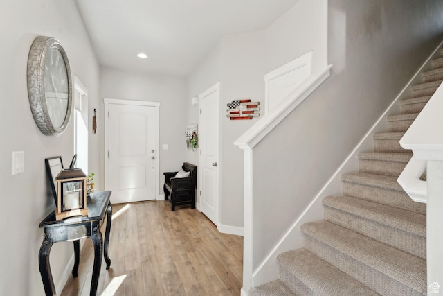 14374 S Abbey Ln, Herriman, UT 84096 - photo 4