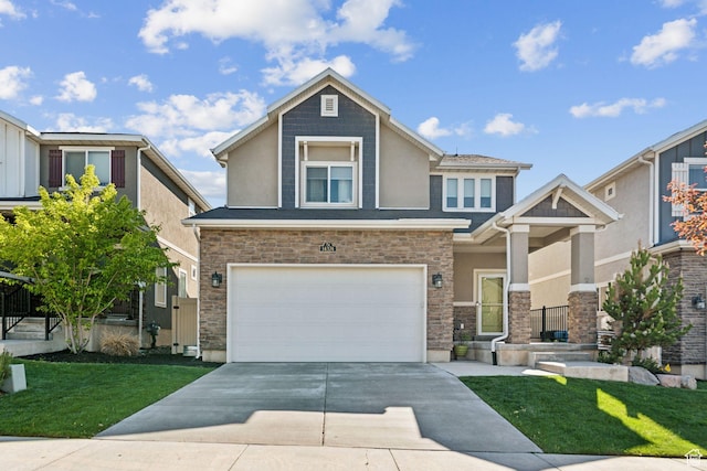 14374 S Abbey Ln, Herriman, UT 84096 - photo 2