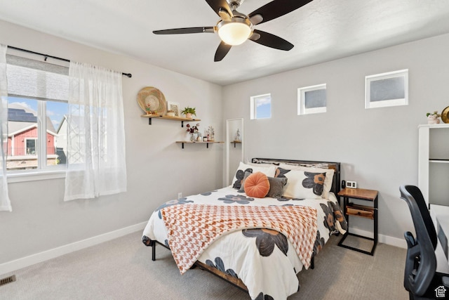 14374 S Abbey Ln, Herriman, UT 84096 - photo 16