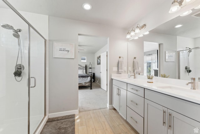 14374 S Abbey Ln, Herriman, UT 84096 - photo 23