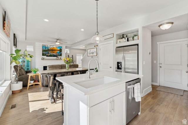 14374 S Abbey Ln, Herriman, UT 84096 - photo 8