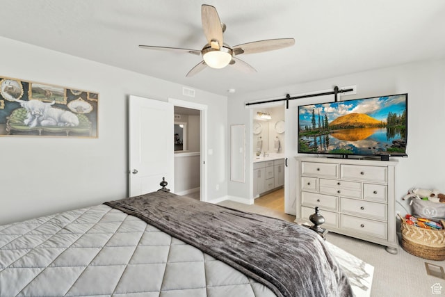 14374 S Abbey Ln, Herriman, UT 84096 - photo 21