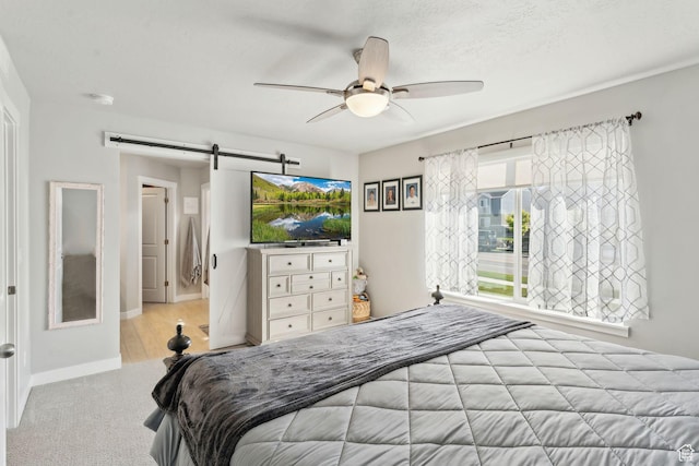 14374 S Abbey Ln, Herriman, UT 84096 - photo 22