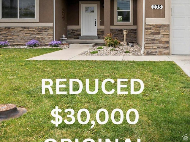 235 N 700th St E, Payson, UT 84651 - photo 1