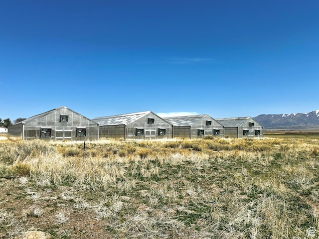 50 E Pine St N, Rush Valley, UT 84069
