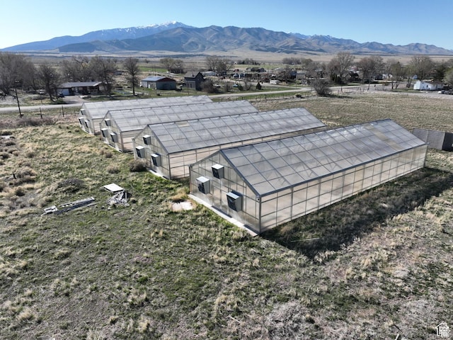 50 E Pine St N, Rush Valley, UT 84069