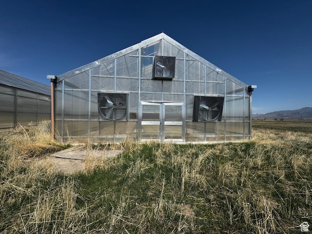 50 E Pine St N, Rush Valley, UT 84069