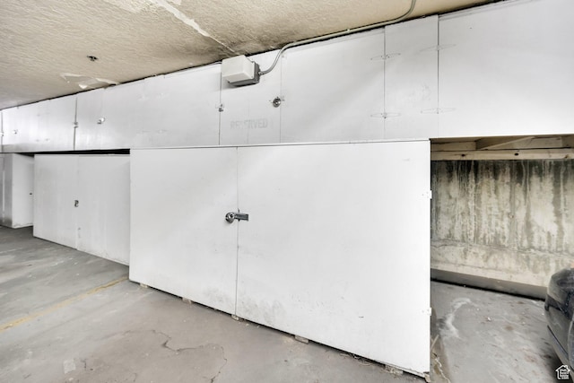 339 E 600 S Unit 1111, Salt Lake City, UT 84111 - view of outdoor structure