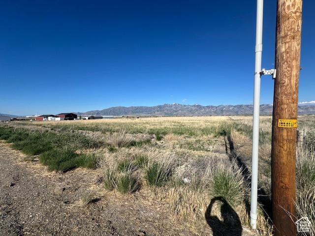 4560 N 6800 W, Corinne, UT 84307