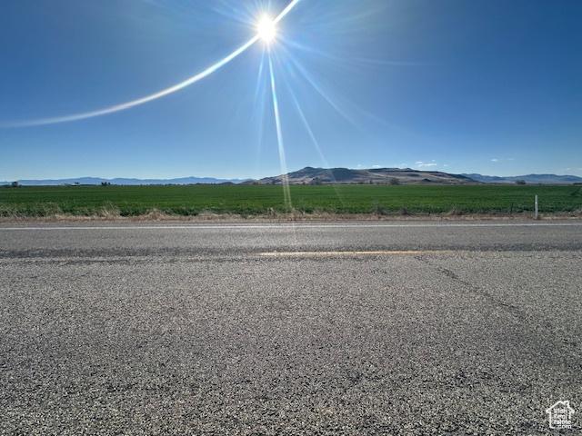 4560 N 6800 W, Corinne, UT 84307