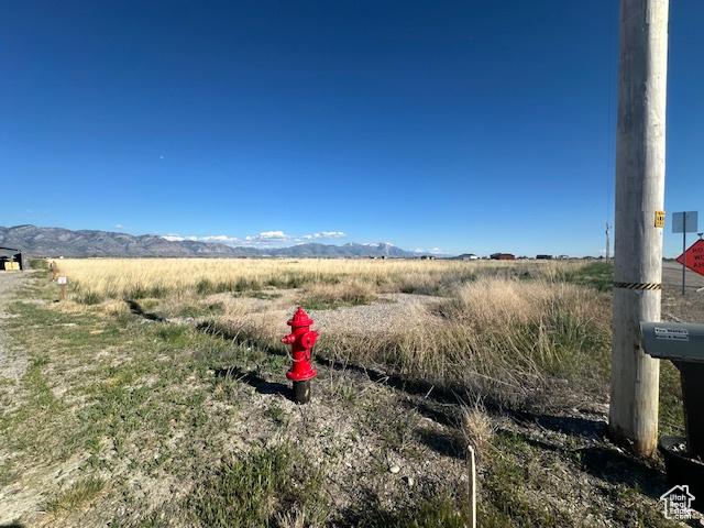 4560 N 6800 W, Corinne, UT 84307