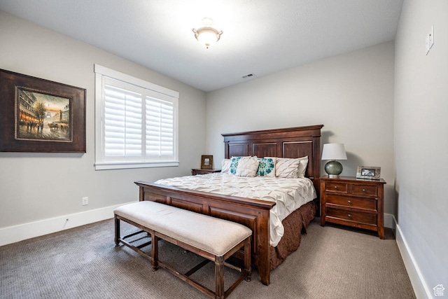 5314 W Rolling Brook Dr, Herriman, UT 84096 - bedroom featuring carpet flooring and baseboards