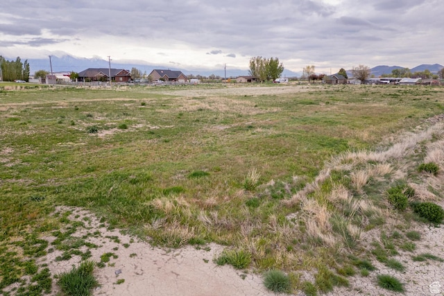 10645 N 10800 W Unit 01, Tremonton, UT 84337
