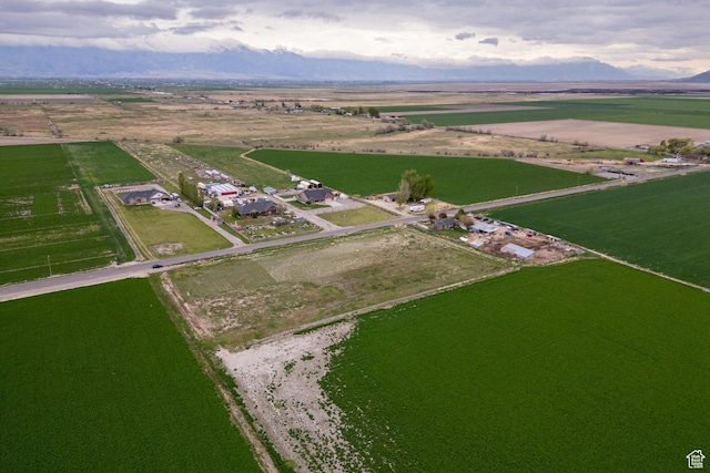 10645 N 10800 W Unit 01, Tremonton, UT 84337