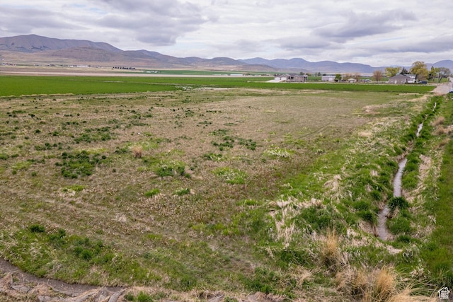 10645 N 10800 W Unit 01, Tremonton, UT 84337