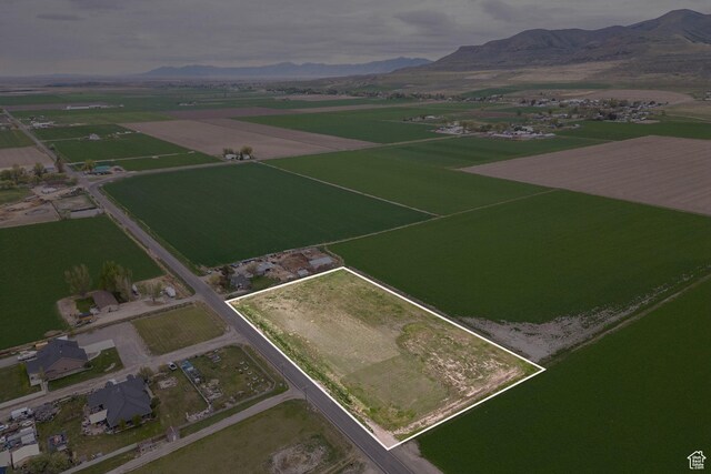 10645 N 10800 W Unit 01, Tremonton, UT 84337