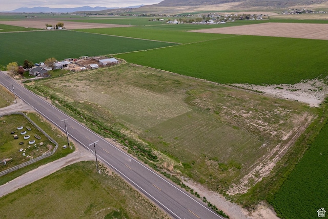 10645 N 10800 W Unit 01, Tremonton, UT 84337