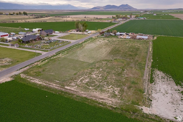 10645 N 10800 W Unit 01, Tremonton, UT 84337