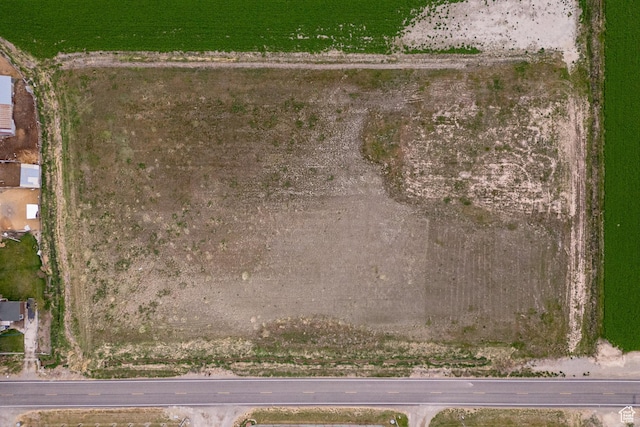 10645 N 10800 W Unit 01, Tremonton, UT 84337