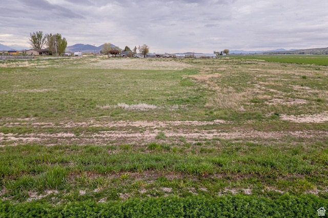 10645 N 10800 W Unit 01, Tremonton, UT 84337