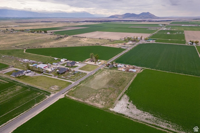 10645 N 10800 W Unit 01, Tremonton, UT 84337