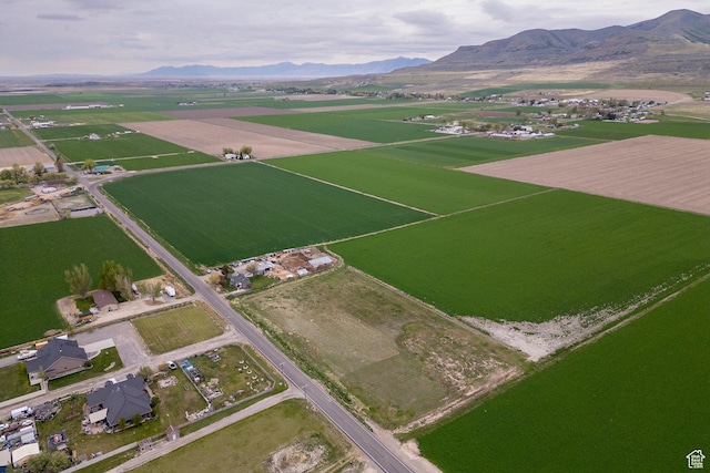10645 N 10800 W Unit 01, Tremonton, UT 84337