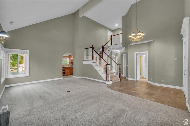 1659 S Cobblestone Ln, St George, UT 84790 - photo 6