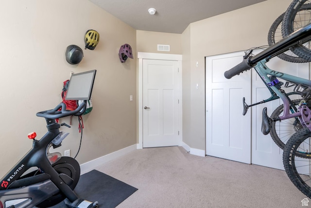 1059 S 500 E Unit C201, Heber City, UT 84032 - photo 14
