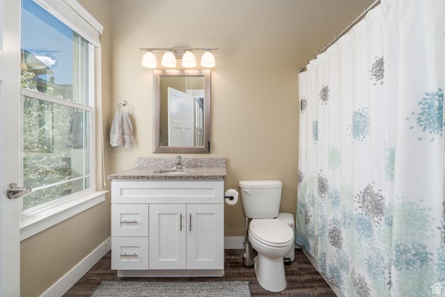 1059 S 500 E Unit C201, Heber City, UT 84032 - photo 11