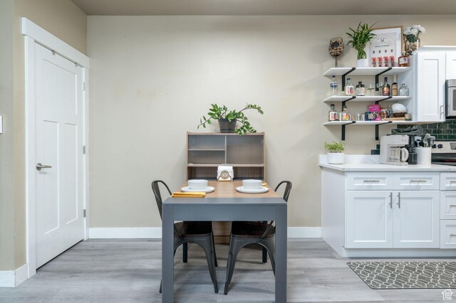 1059 S 500 E Unit C201, Heber City, UT 84032 - photo 6