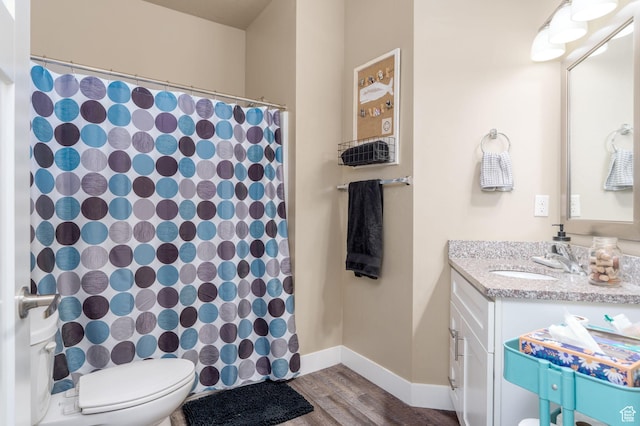 1059 S 500 E Unit C201, Heber City, UT 84032 - photo 15