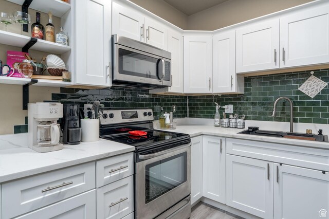 1059 S 500 E Unit C201, Heber City, UT 84032 - photo 8