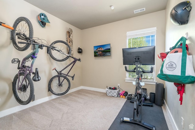 1059 S 500 E Unit C201, Heber City, UT 84032 - photo 13