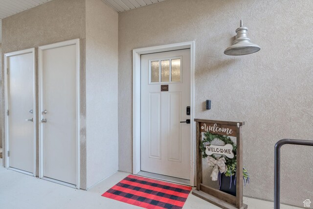 1059 S 500 E Unit C201, Heber City, UT 84032 - photo 17