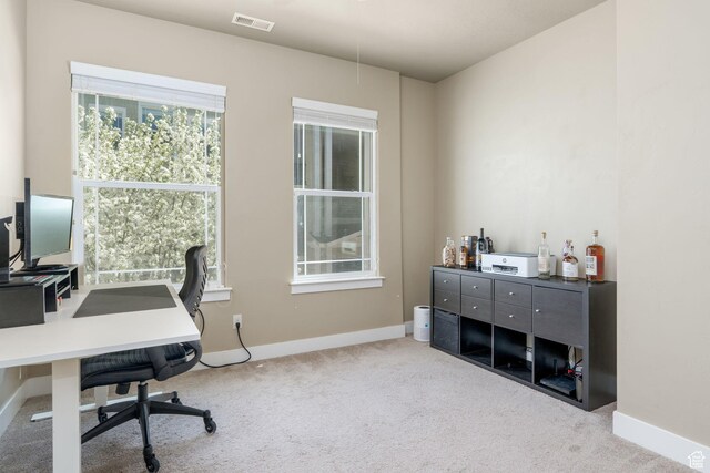 1059 S 500 E Unit C201, Heber City, UT 84032 - photo 12