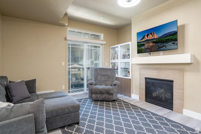 1059 S 500 E Unit C201, Heber City, UT 84032 - photo 3