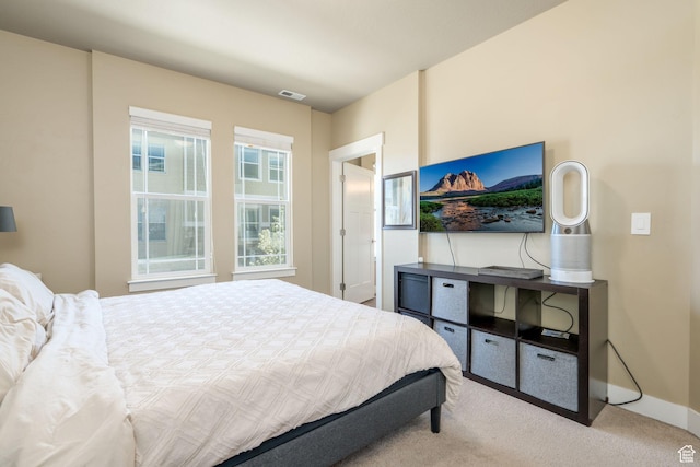 1059 S 500 E Unit C201, Heber City, UT 84032 - photo 10