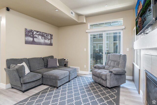 1059 S 500 E Unit C201, Heber City, UT 84032 - photo 2