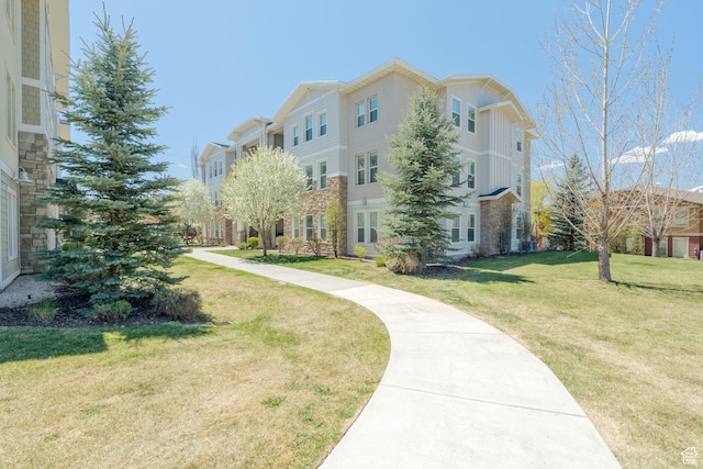 1059 S 500 E Unit C201, Heber City, UT 84032 - photo 21