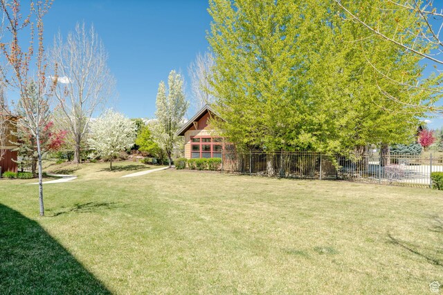 1059 S 500 E Unit C201, Heber City, UT 84032 - photo 20