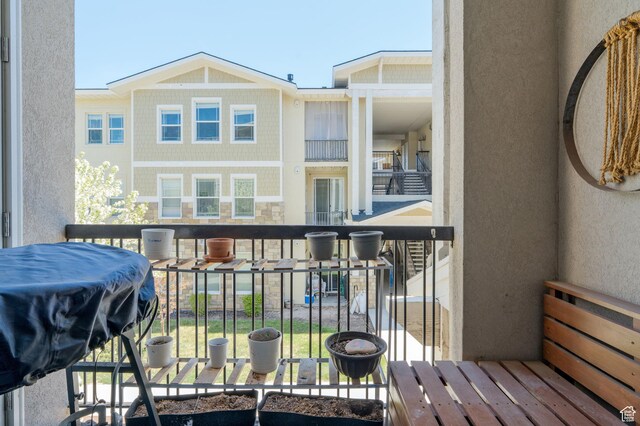 1059 S 500 E Unit C201, Heber City, UT 84032 - photo 16