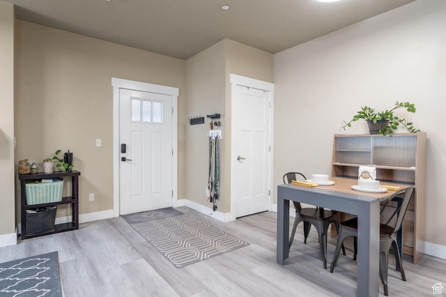 1059 S 500 E Unit C201, Heber City, UT 84032 - photo 4