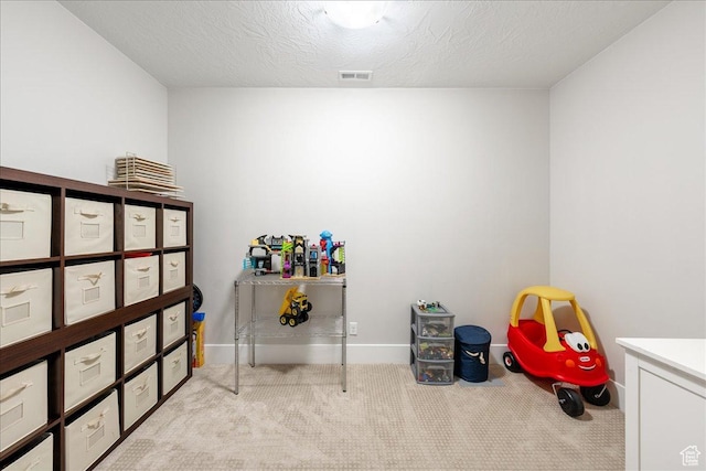 684 S 990 W, Hurricane, UT 84737 - view of storage area