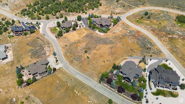 3720 N Middle Fork Rd E Unit 87, Eden, UT 84310