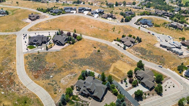 3720 N Middle Fork Rd E Unit 87, Eden, UT 84310