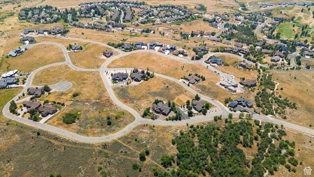 3720 N Middle Fork Rd E Unit 87, Eden, UT 84310